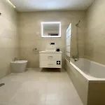 Paraisinho Quinta Do Amparo By Coral Daire *