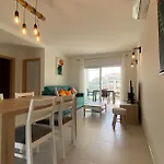 Paraisinho Quinta Do Amparo By Coral Daire