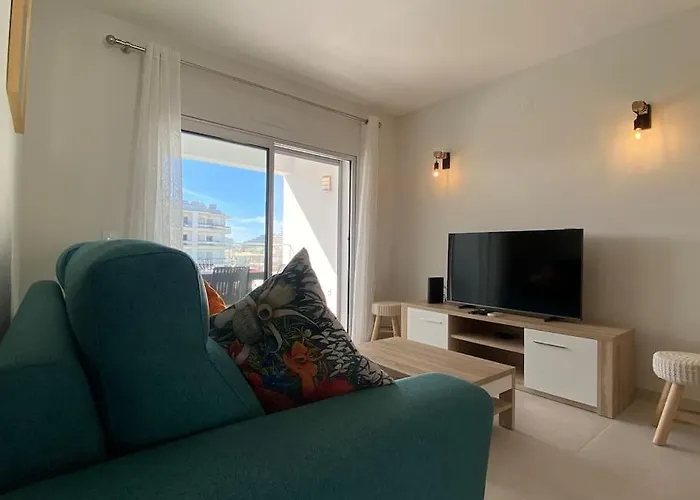 Paraisinho Quinta Do Amparo By Coral بورتيماو