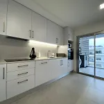 Paraisinho Quinta Do Amparo By Coral * Portimão