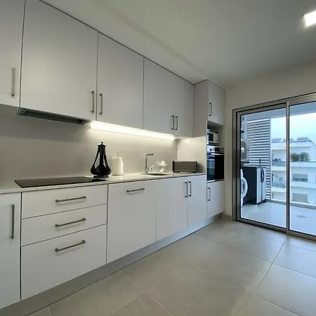 Paraisinho Quinta Do Amparo By Coral * بورتيماو