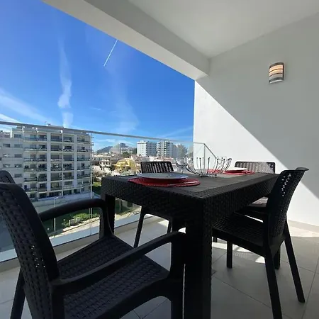 Paraisinho Quinta Do Amparo By Coral * بورتيماو